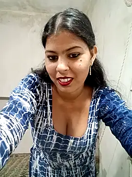 Miya sistar online show from 10.26.25