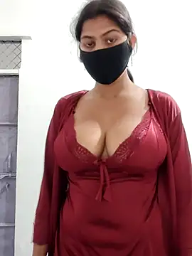 Miya sistar online show from 11.30.25