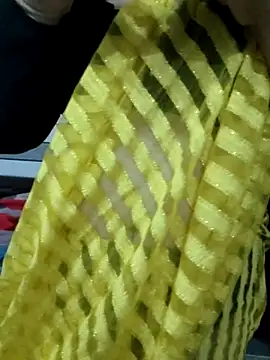 janvi 100 online show from 10.30.25