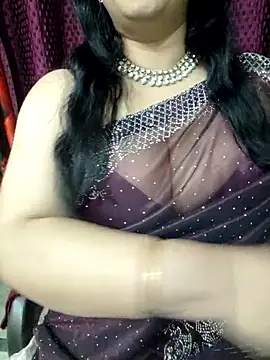 janvi 100 online show from 11.24.25