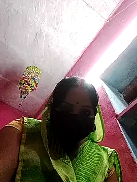 Cr sonam online show from 10.23.25