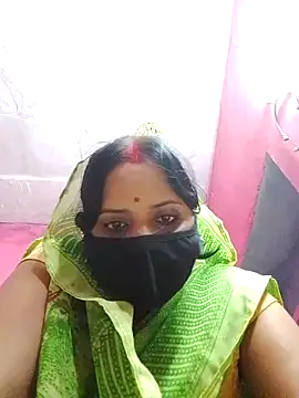 Cr sonam online show from 10.26.25