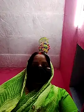 Cr sonam online show from 10.27.25