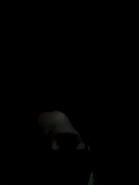 Cr sonam online show from 10.27.25