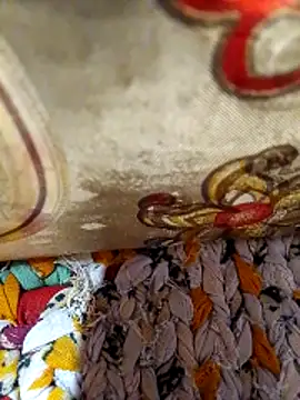 Cr sonam online show from 10.29.25