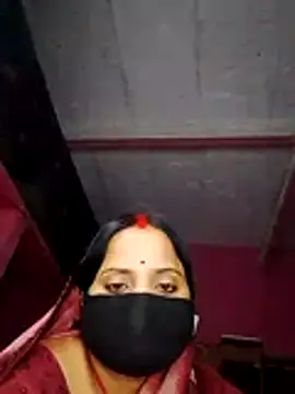 Cr sonam online show from 11.01.25