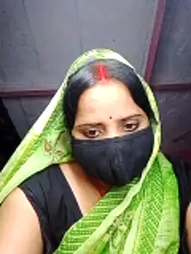 Cr sonam online show from 11.02.25