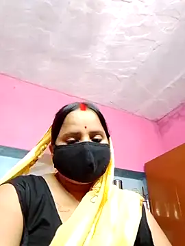 Cr sonam online show from 11.30.25