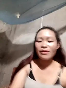 Young vietnamese online show from 10.12.25