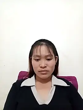 Young vietnamese online show from 10.16.25