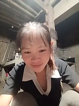 Young vietnamese online show from 10.20.25