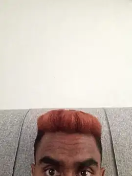 Snapshot of madrangaXX chatting on 11.07.25 madrangaXX online show from 11.07.25