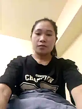 Ripe me online show from 10.08.25