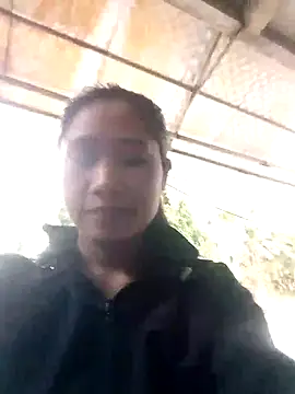 Ripe me online show from 10.16.25