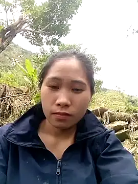 Ripe me online show from 10.22.25