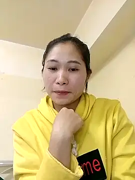 Ripe me online show from 10.26.25