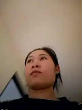 Ripe me online show from 10.30.25