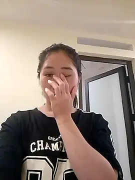 Ripe me online show from 10.31.25