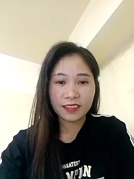 Ripe me online show from 11.01.25