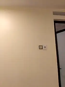 Ripe me online show from 11.03.25