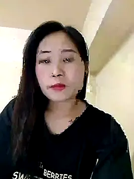 Ripe me online show from 11.06.25