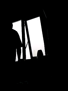 Ripe me online show from 11.07.25