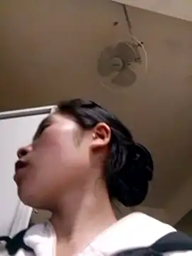 Ripe me online show from 11.08.25