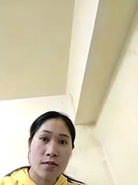 Ripe me online show from 11.14.25