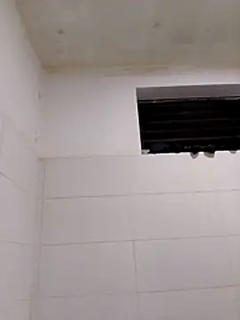 Ripe me online show from 11.16.25