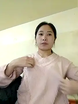 Ripe me online show from 11.18.25