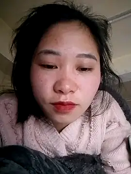 Ripe me online show from 11.19.25