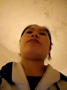 Ripe me online show from 11.23.25