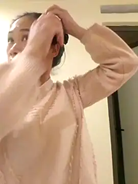 Ripe me online show from 11.27.25