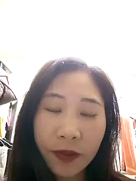 Ripe me online show from 12.02.25