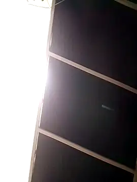 Ripe me online show from 12.05.25