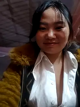 pi-pi-00 online show from 10.21.25