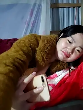 pi-pi-00 online show from 11.08.25