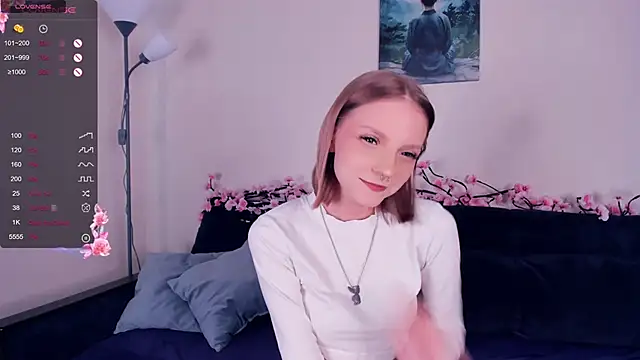 Golden dawn online show from 10.16.25