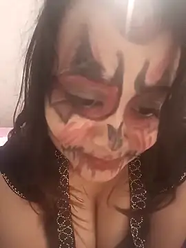 Beauty Queen Soniya online show from 10.30.25