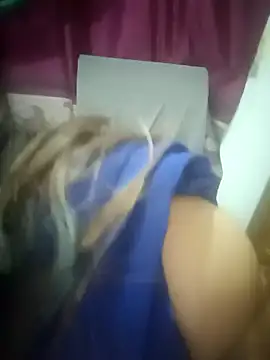 Beauty Queen Soniya online show from 11.02.25