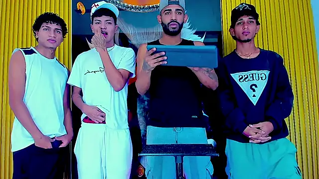  Gods of Olympus  online show from 10.09.25