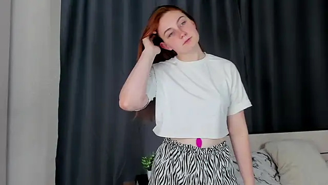 KellyeOun online show from 10.31.25