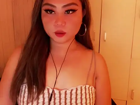 rosemarsakalam online show from 10.06.25