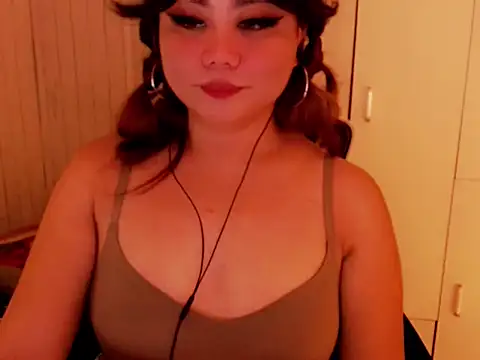 rosemarsakalam online show from 11.26.25