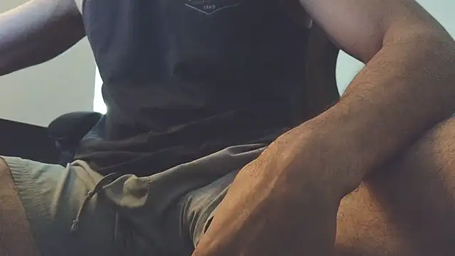 Snapshot of afterpartybtw chatting on 11.08.25 afterpartybtw online show from 11.08.25