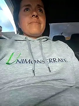 Snapshot of saori_venus chatting on 11.10.25 saori venus online show from 11.10.25