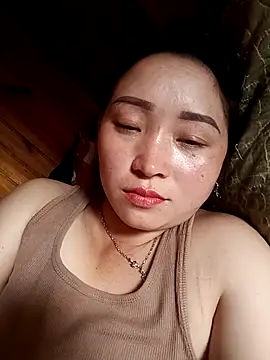 miemie-xx online show from 10.12.25