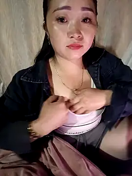 miemie-xx online show from 10.22.25