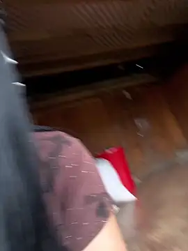 miemie-xx online show from 10.23.25