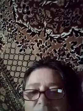 MilaCold5443 online show from 11.25.25